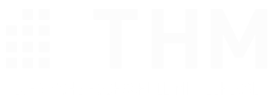 THM Business School
