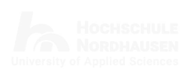 University 2